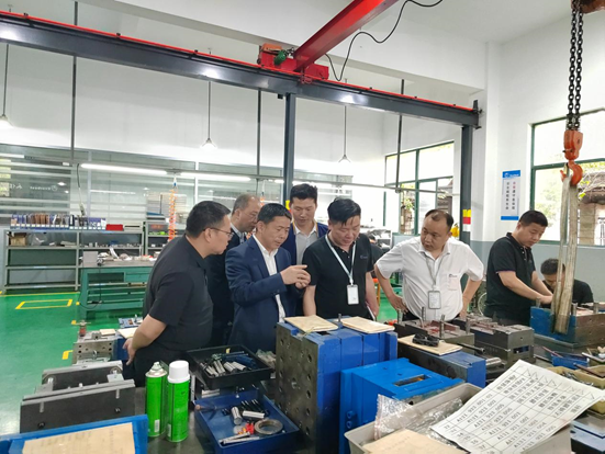 1747960494128819.png image.png